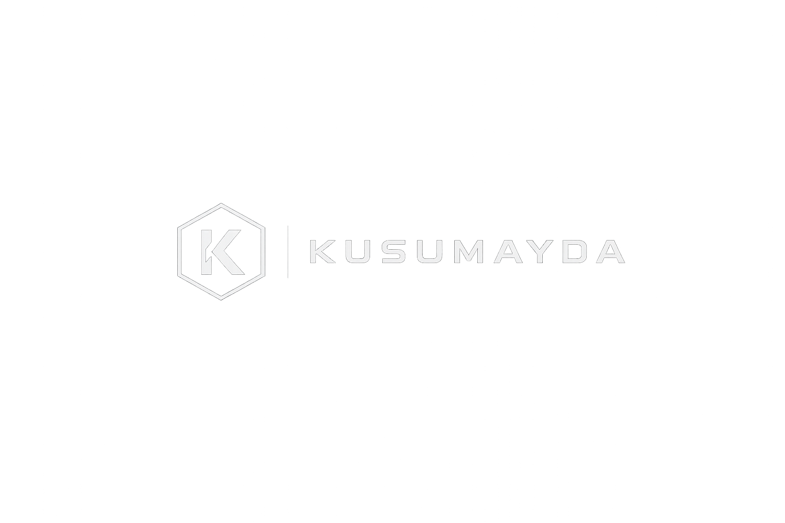 Aditya Kusuma Yuda